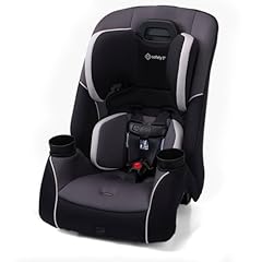 Safety 1st crosstown for sale  Delivered anywhere in USA 