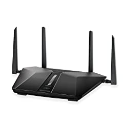 Netgear nighthawk stream for sale  Delivered anywhere in USA 