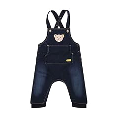 Steiff baby jungen gebraucht kaufen  Wird an jeden Ort in Deutschland