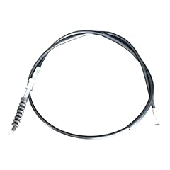 Front brake cable for sale  Delivered anywhere in USA 