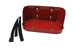 Rampage products trail for sale  Delivered anywhere in USA 