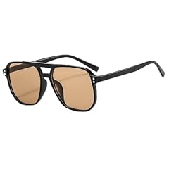 Quadratische vintage sonnenbri gebraucht kaufen  Wird an jeden Ort in Deutschland