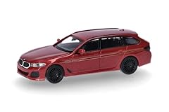 Herpa model car for sale  Delivered anywhere in UK