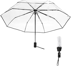 Luntfeiy pluie automatique d'occasion  Livré partout en France