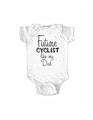 Future cyclist like for sale  Delivered anywhere in USA 