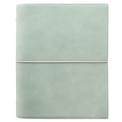 Filofax domino soft for sale  Delivered anywhere in UK