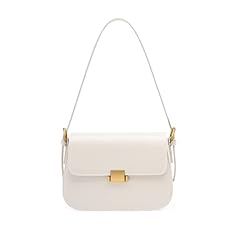 Morefarther leather shoulder for sale  Delivered anywhere in UK