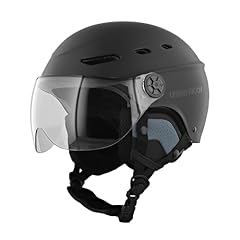 Casque protection visière d'occasion  Livré partout en France
