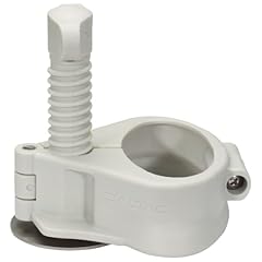 Cadac leg leveller for sale  Delivered anywhere in UK