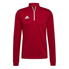 Adidas herren entrada gebraucht kaufen  Wird an jeden Ort in Deutschland