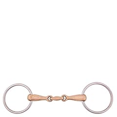 Double bague lâche d'occasion  Livré partout en France