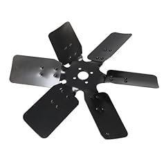 Fan blade fits for sale  Delivered anywhere in USA 