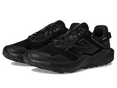 New balance men for sale  Delivered anywhere in USA 