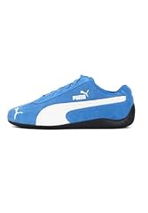 Puma speedcat sneakers gebraucht kaufen  Wird an jeden Ort in Deutschland