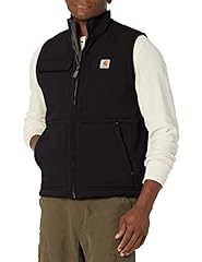 Carhartt mens sherpa for sale  Delivered anywhere in USA 