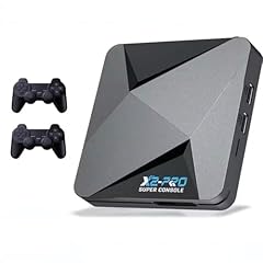 Super console pro for sale  Delivered anywhere in UK