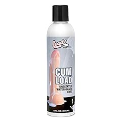 Cum load unscented for sale  Delivered anywhere in UK