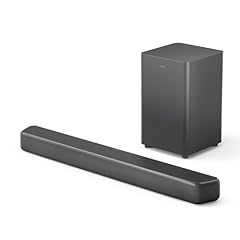 Philips tab5309 soundbar for sale  Delivered anywhere in UK