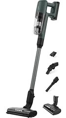 Electrolux ultimate700 cordles for sale  Delivered anywhere in USA 