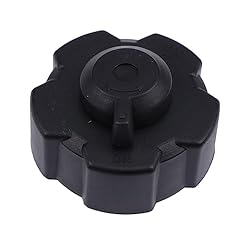 Ieqfue fuel cap for sale  Delivered anywhere in USA 