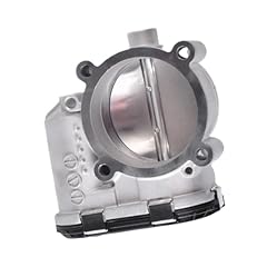 Cugano 674010 electronic for sale  Delivered anywhere in UK