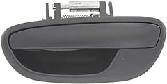 Garage pro rear for sale  Delivered anywhere in USA 