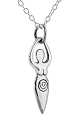 Fashionjunkie4life sterling si for sale  Delivered anywhere in USA 