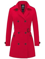 Wantdo women waterproof for sale  Delivered anywhere in USA 
