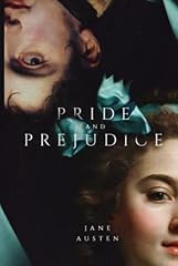 Pride prejudice beautiful for sale  Delivered anywhere in USA 