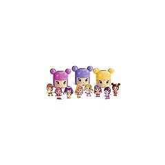 Splash toys mini d'occasion  Livré partout en France