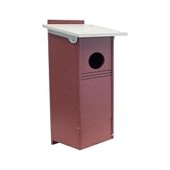 Amishtoybox.com wood duck for sale  Delivered anywhere in USA 