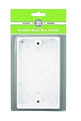 Pifco for sale  Delivered anywhere in UK