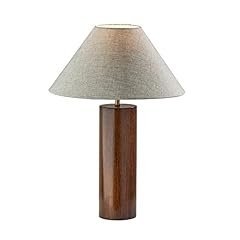 Martin table lamp for sale  Delivered anywhere in USA 
