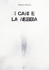 Cani la nebbia usato  Spedito ovunque in Italia 