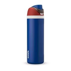 Owala marvel freesip for sale  Delivered anywhere in USA 