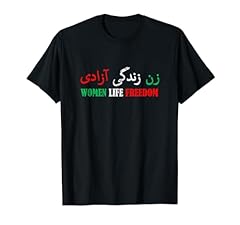 Zan zendegi azadi for sale  Delivered anywhere in UK