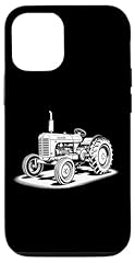 Histoire ferme tracteur d'occasion  Livré partout en France