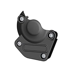 Bmlgpgbcdw engine crankcase for sale  Delivered anywhere in UK