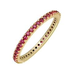 18k yellow gold for sale  Delivered anywhere in USA 
