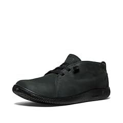 Keen men knx for sale  Delivered anywhere in USA 