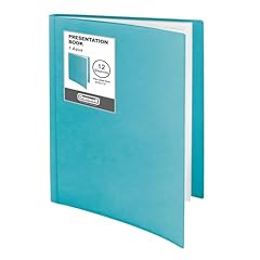 Dunwell binder plastic for sale  Delivered anywhere in USA 