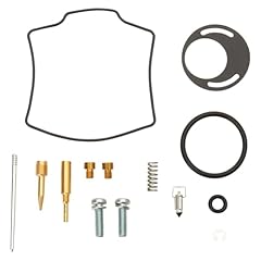 Tusk carburetor rebuild for sale  Delivered anywhere in USA 