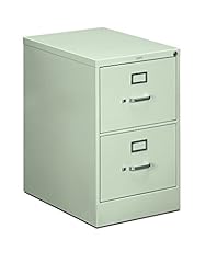 Hon drawer filing for sale  Delivered anywhere in USA 