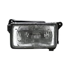 Honda passport headlight for sale  Delivered anywhere in USA 