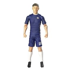 Banbo sockers toys for sale  Delivered anywhere in UK