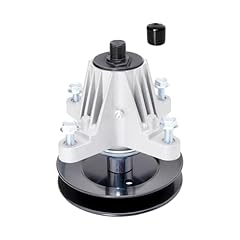 Jxjkcz 618 09255 for sale  Delivered anywhere in USA 