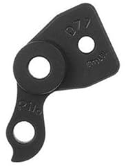 Pizgear d77 cnc for sale  Delivered anywhere in UK