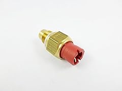 Facet 7.3267 sensore usato  Spedito ovunque in Italia 