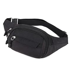 Gzsywz black waist for sale  Delivered anywhere in UK