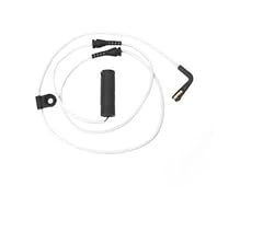 Rear brake pad for sale  Delivered anywhere in USA 